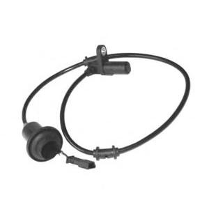датчик abs MEAT & DORIA 90136