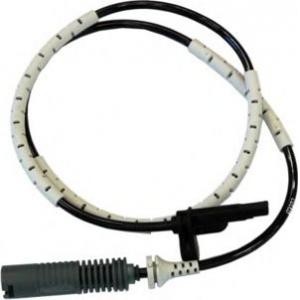 датчик abs MEAT & DORIA 90146 