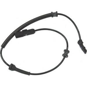 датчик abs MEAT & DORIA 90159