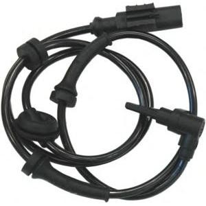 датчик abs MEAT & DORIA 90195 