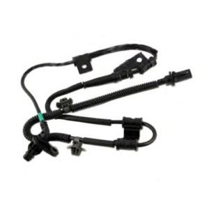 датчик abs MEAT & DORIA 90226 