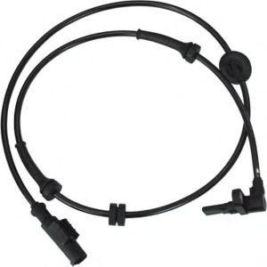 датчик abs MEAT & DORIA 90232