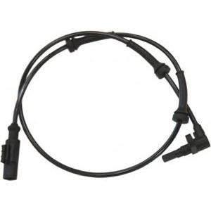 датчик abs MEAT & DORIA 90233