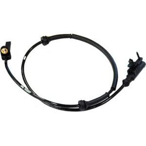 датчик abs MEAT & DORIA 90250
