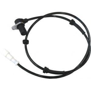 датчик abs MEAT & DORIA 90252 