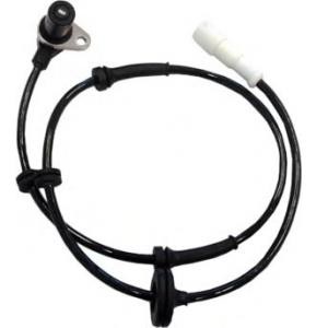 датчик abs MEAT & DORIA 90259