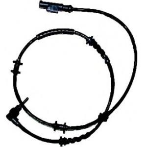 датчик abs MEAT & DORIA 90262