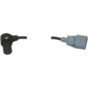 датчик за обороти на двигателя MEAT & DORIA 87288
