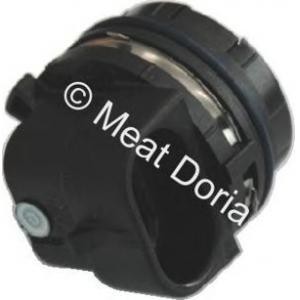 датчик дроселова клапа MEAT & DORIA 83097 