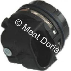 датчик дроселова клапа MEAT & DORIA 83097