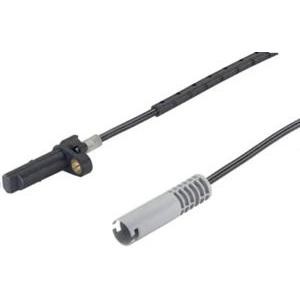 датчик abs MEAT & DORIA 90010