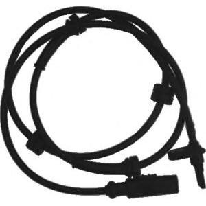 датчик abs MEAT & DORIA 90023