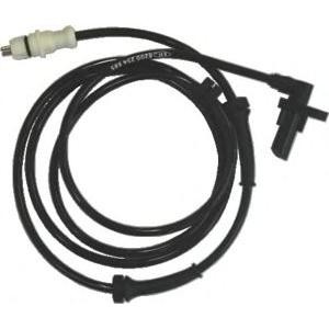 датчик abs MEAT & DORIA 90025 