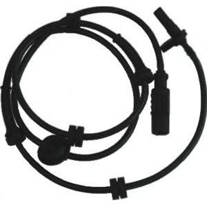 датчик abs MEAT & DORIA 90029