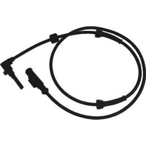 датчик abs MEAT & DORIA 90038 