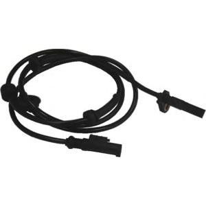 датчик abs MEAT & DORIA 90039 