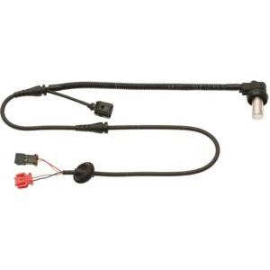 датчик abs MEAT & DORIA 90055 