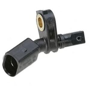 датчик abs MEAT & DORIA 90056 
