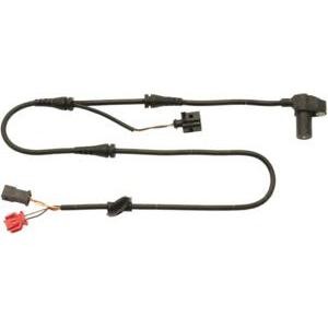 датчик abs MEAT & DORIA 90064