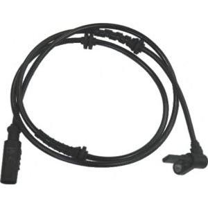 датчик abs MEAT & DORIA 90032 