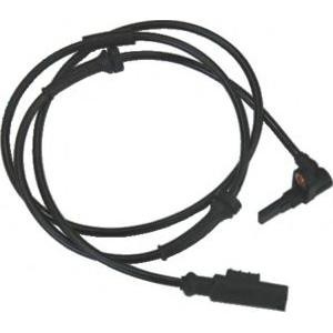 датчик abs MEAT & DORIA 90033 