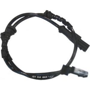 датчик abs MEAT & DORIA 90046 
