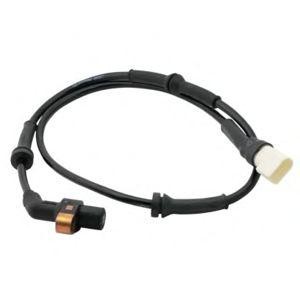 датчик abs MEAT & DORIA 90092 