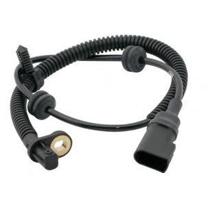 датчик abs MEAT & DORIA 90095