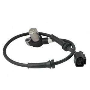 датчик abs MEAT & DORIA 90103 