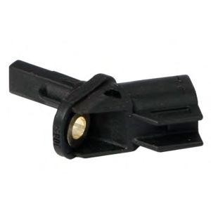 датчик abs MEAT & DORIA 90104 