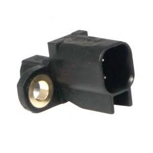 датчик abs MEAT & DORIA 90105