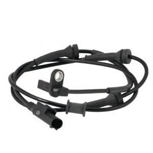 датчик abs MEAT & DORIA 90106 