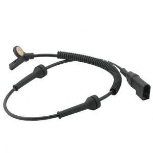 датчик abs MEAT & DORIA 90109 