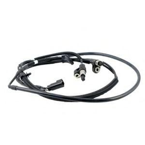 датчик abs MEAT & DORIA 90119