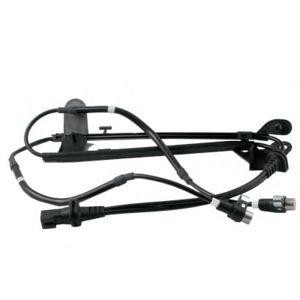 датчик abs MEAT & DORIA 90134