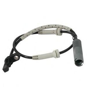 датчик abs MEAT & DORIA 90141 