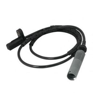 датчик abs MEAT & DORIA 90142