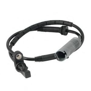 датчик abs MEAT & DORIA 90143 
