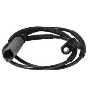 датчик abs MEAT & DORIA 90144