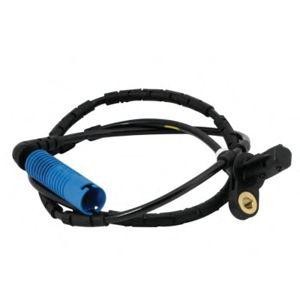 датчик abs MEAT & DORIA 90147