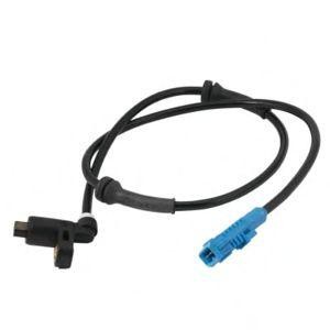 датчик abs MEAT & DORIA 90148