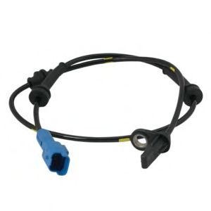 датчик abs MEAT & DORIA 90150