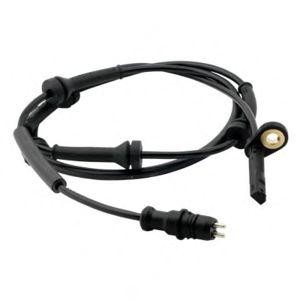 датчик abs MEAT & DORIA 90152