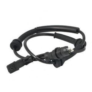 датчик abs MEAT & DORIA 90156