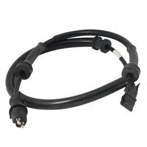 датчик abs MEAT & DORIA 90158