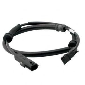 датчик abs MEAT & DORIA 90160
