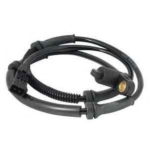 датчик abs MEAT & DORIA 90161