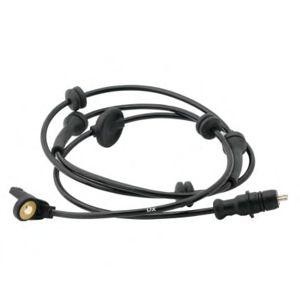 датчик abs MEAT & DORIA 90165 