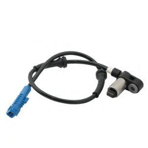 датчик abs MEAT & DORIA 90169 