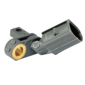 датчик abs MEAT & DORIA 90172 